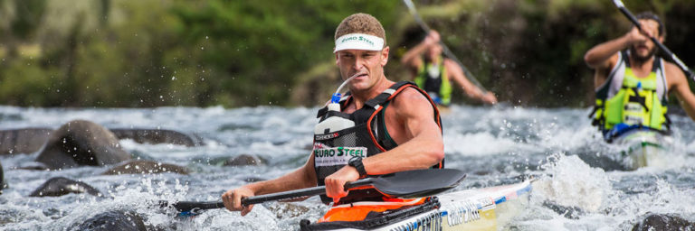 McGregor taking fresh approach to 2017 Drak Challenge