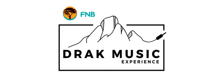 FNB Drak Music Experience set to take Drak to the next level