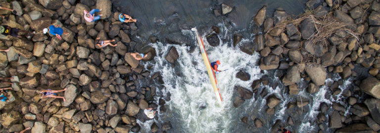 Drak day one lives up to expectations