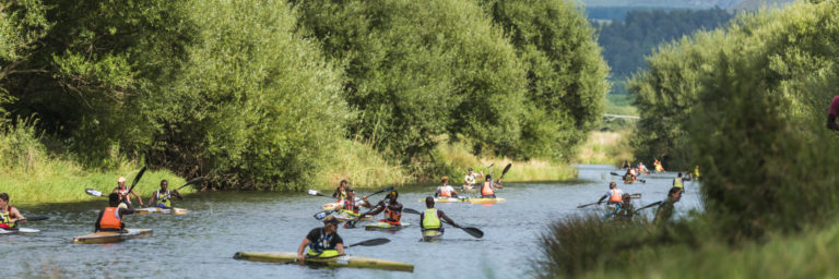 New date for N3TC Drak Challenge