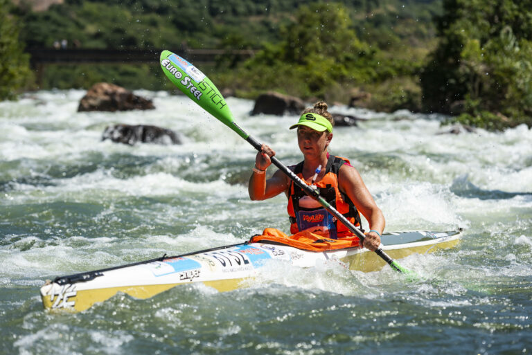Jordan Peek sets sights on Drak